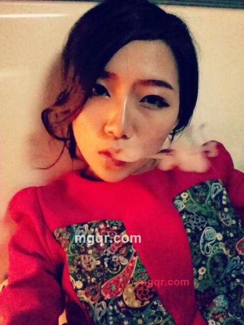 预见512的第3张照片