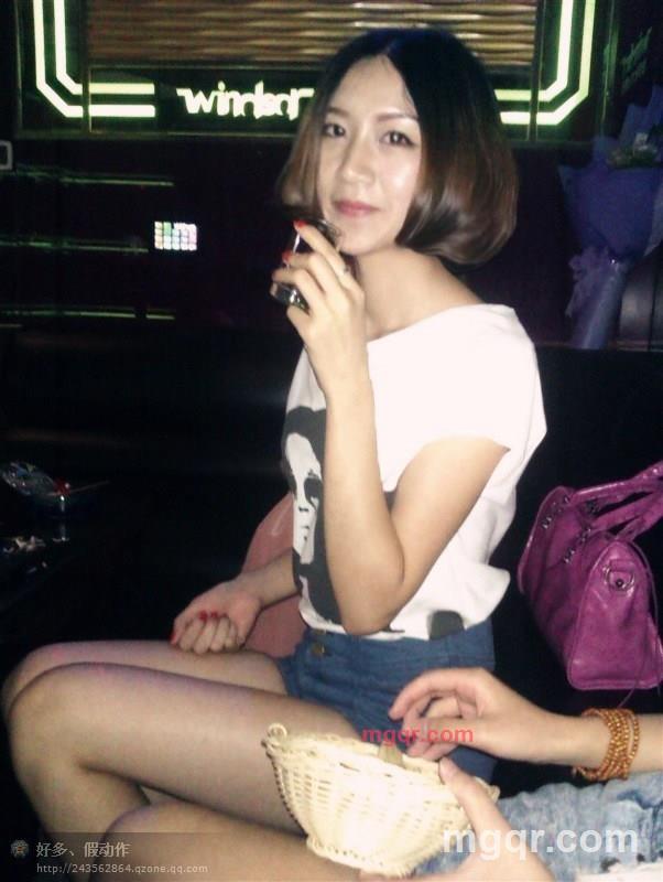 预见512的第2张照片