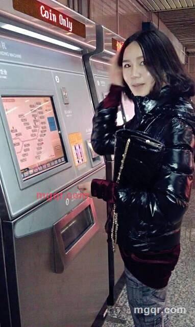 预见512的第1张照片