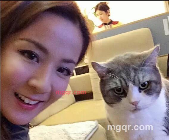 颖儿520的第1张照片