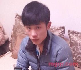 jianjia的第1张照片