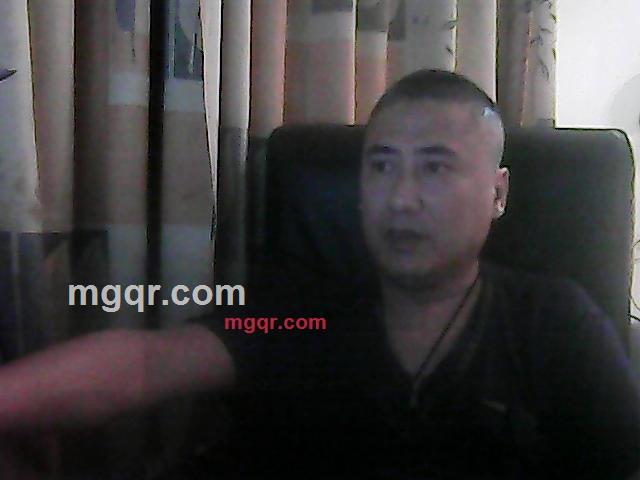 我爱你娇的第1张照片