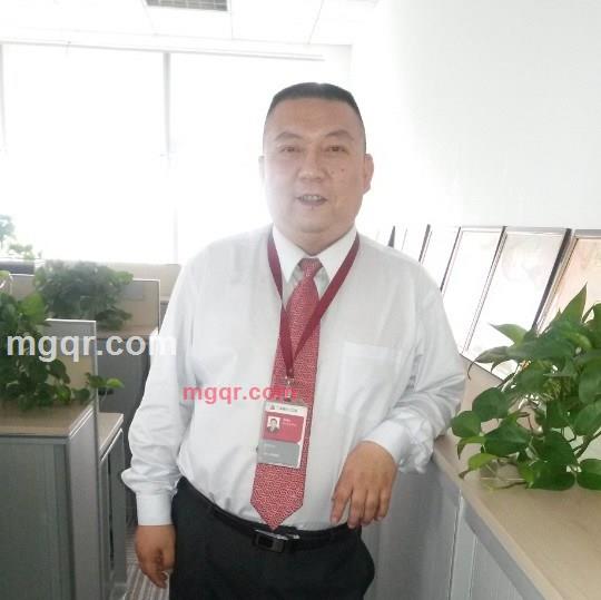 erpang1的第1张照片