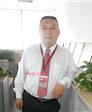 erpang1的第1张照片