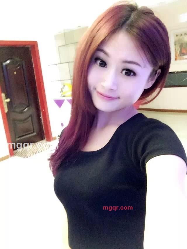 水灵灵的第3张照片