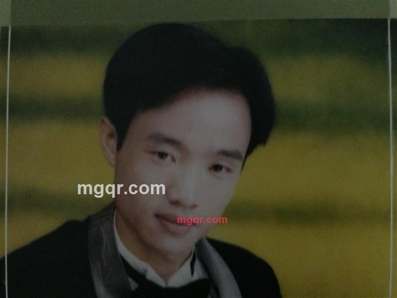 狮城居士的第1张照片