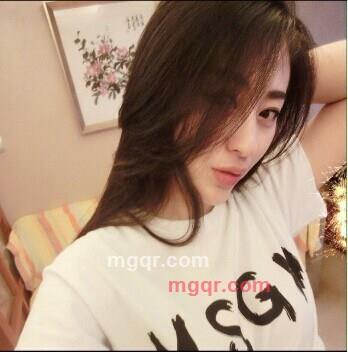 茹果爱的第4张照片