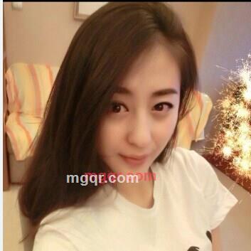 茹果爱的第3张照片