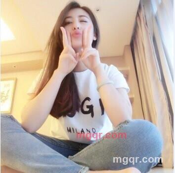 茹果爱的第2张照片