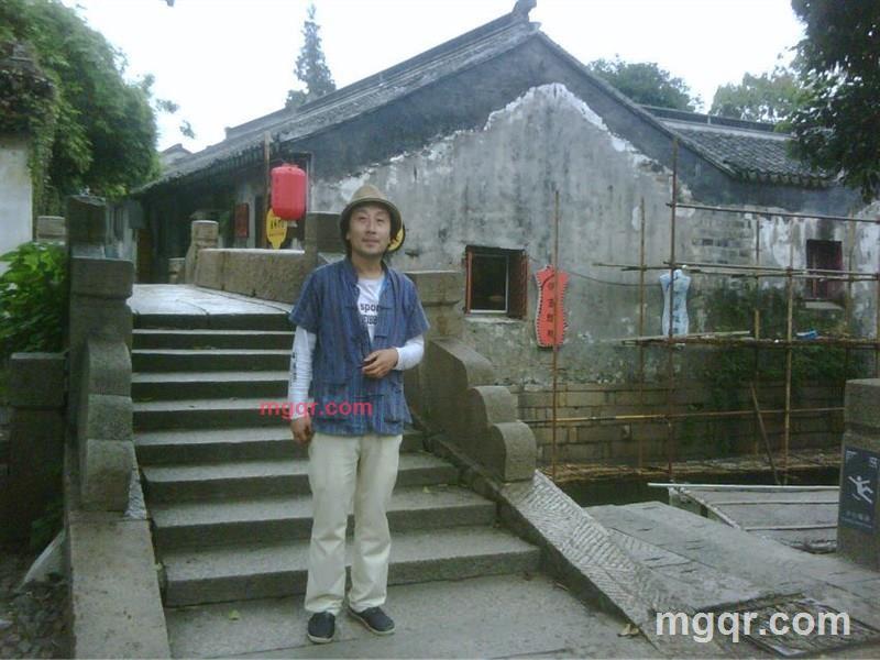 pinoc的第3张照片