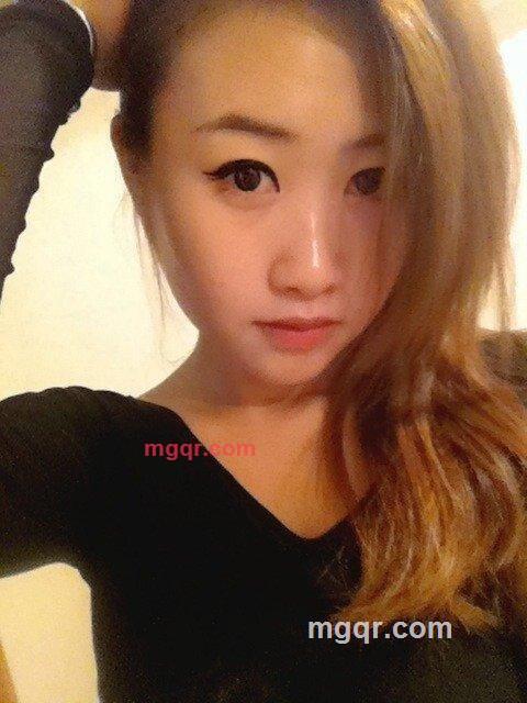 街角等待1的第4张照片