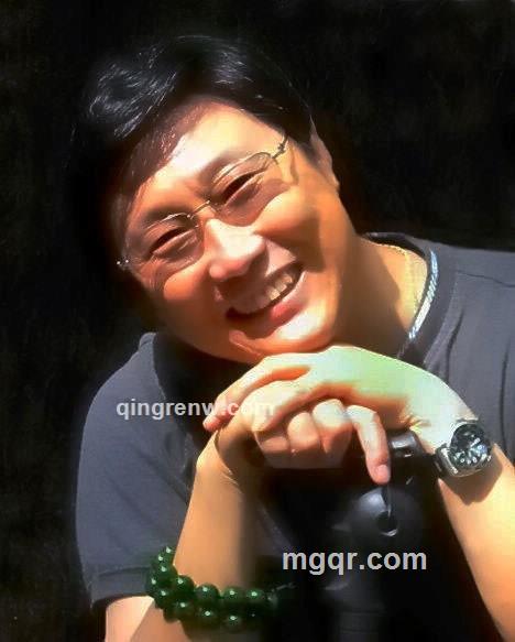 京南帅克的第4张照片