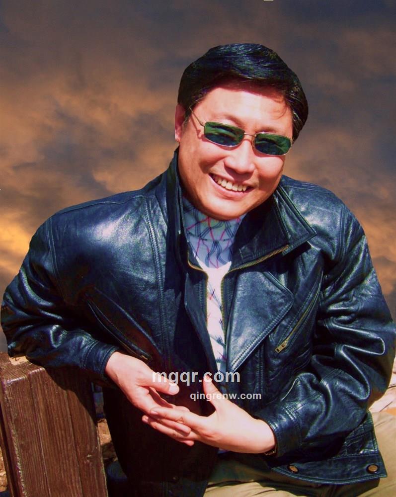 京南帅克的第3张照片