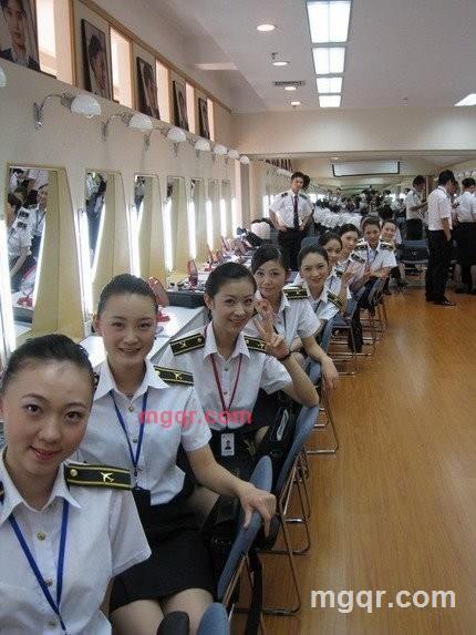 徐萱萱的第3张照片