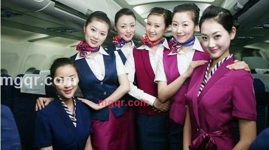 徐萱萱的第1张照片