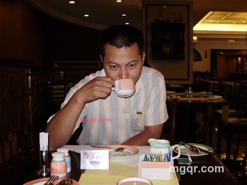 zhoujunwen的第1张照片