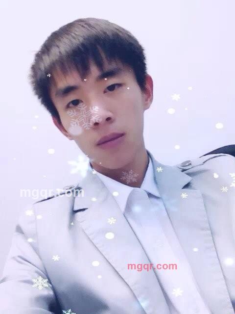 思不透世事万千的第1张照片