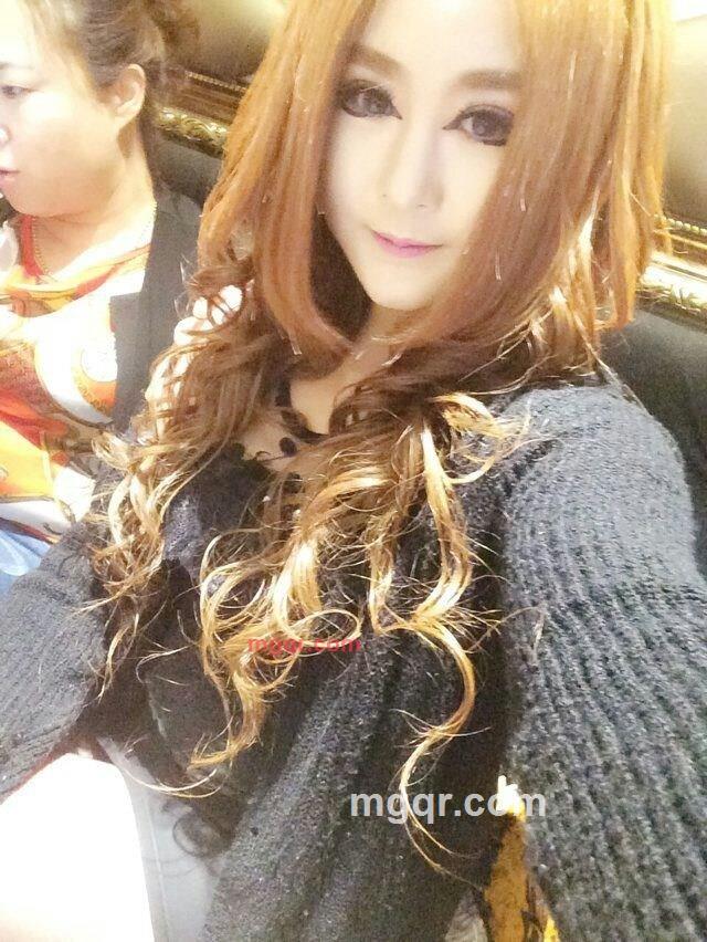 寂寞 圆圆的第3张照片