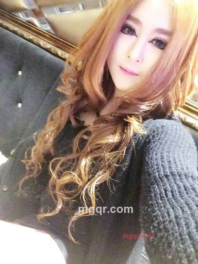 寂寞 圆圆的第2张照片