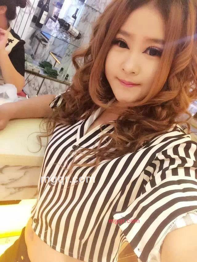 寂寞 圆圆的第4张照片