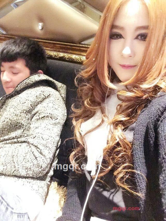 寂寞 圆圆的第1张照片