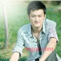 逍遥居士520的第1张照片