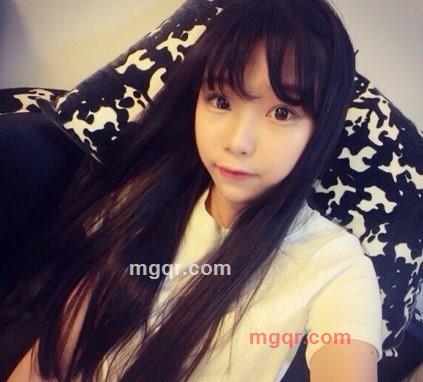 我怕来不及的第6张照片