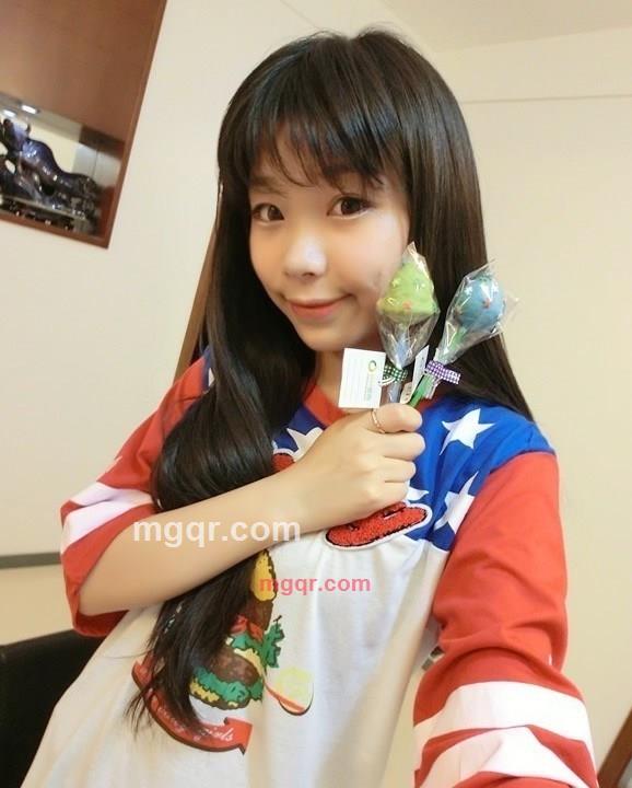 我怕来不及的第4张照片