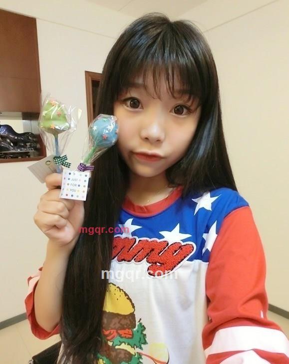 我怕来不及的第3张照片