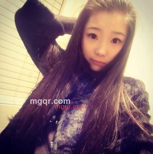 我怕来不及的第2张照片