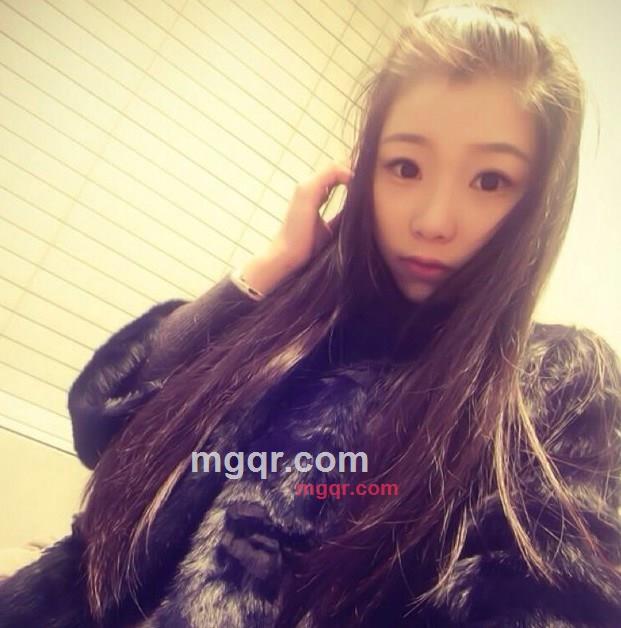 我怕来不及的第1张照片