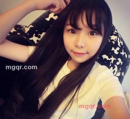 我怕来不及的第5张照片