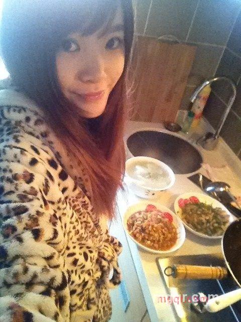 羊绒花的第9张照片