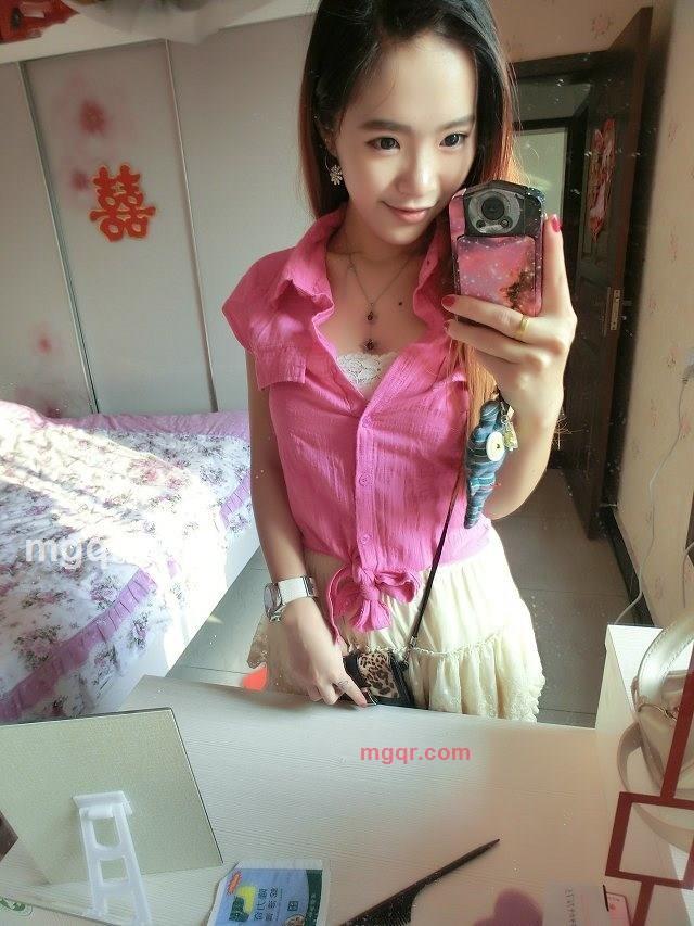 羊绒花的第6张照片