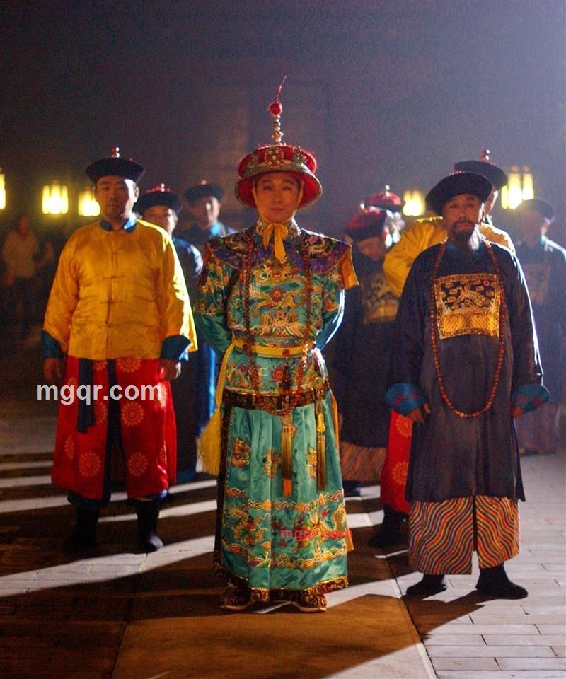 京南帅克的第2张照片