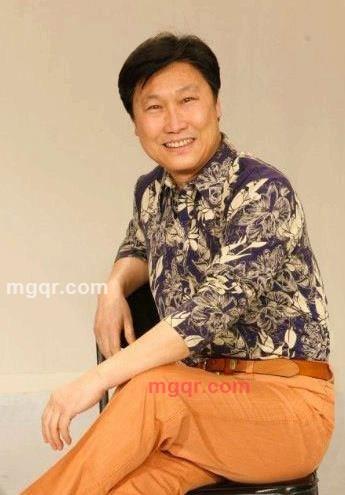 京南帅克的第1张照片