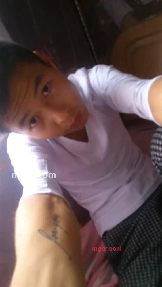 Super丶Man的第1张照片