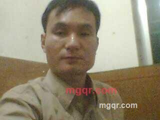 竹宗桦的第1张照片