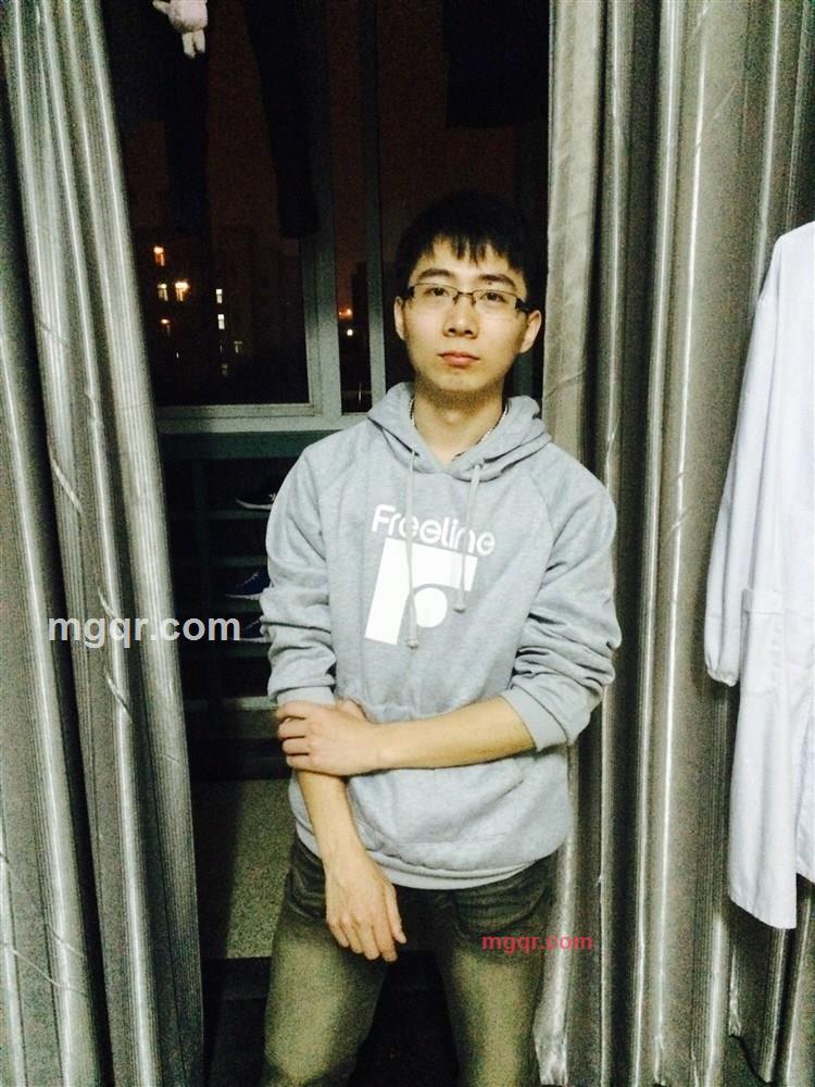 梦中念佳人的第1张照片