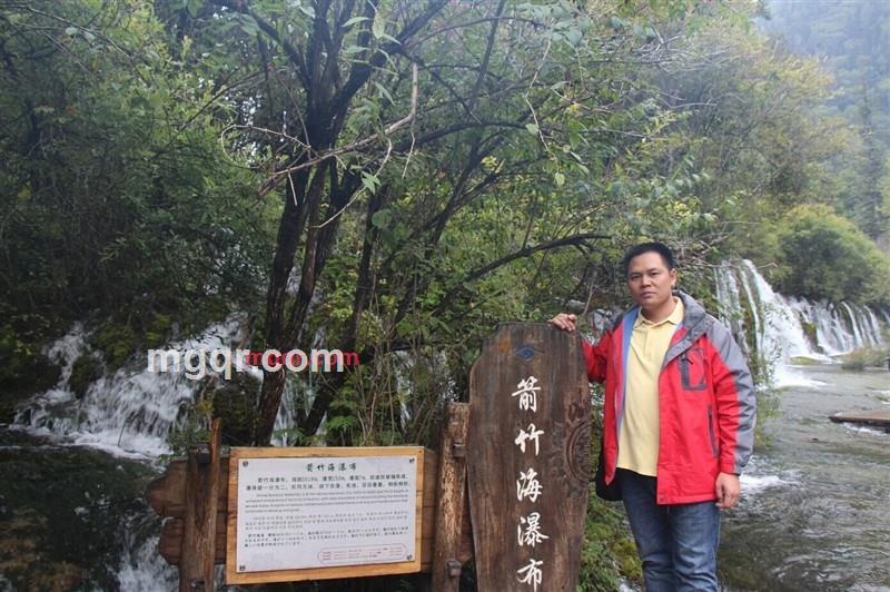 迷彩的第2张照片