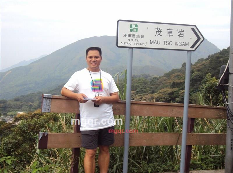 迷彩的第1张照片