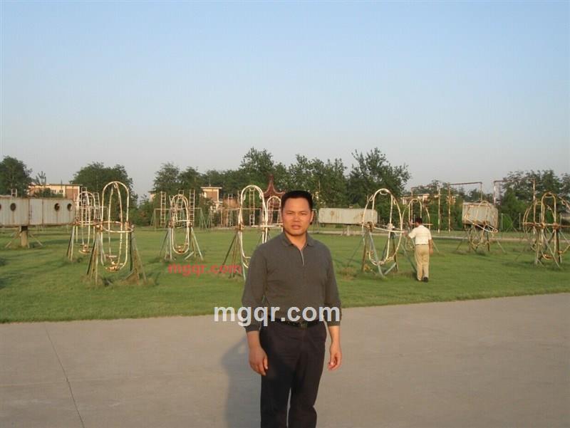 迷彩的第4张照片