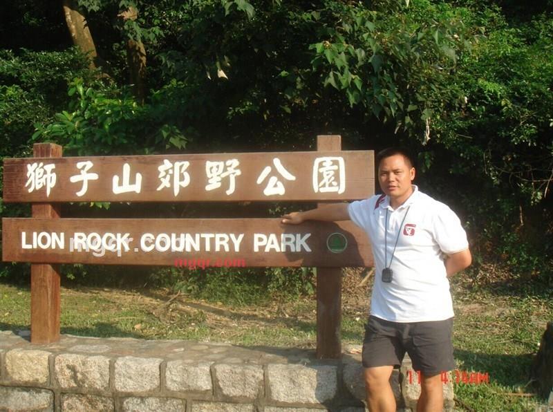 迷彩的第3张照片