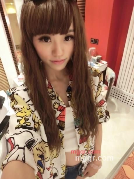 擦肩而过哎的第1张照片