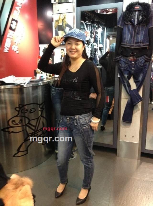 转角遇上爱。的第4张照片