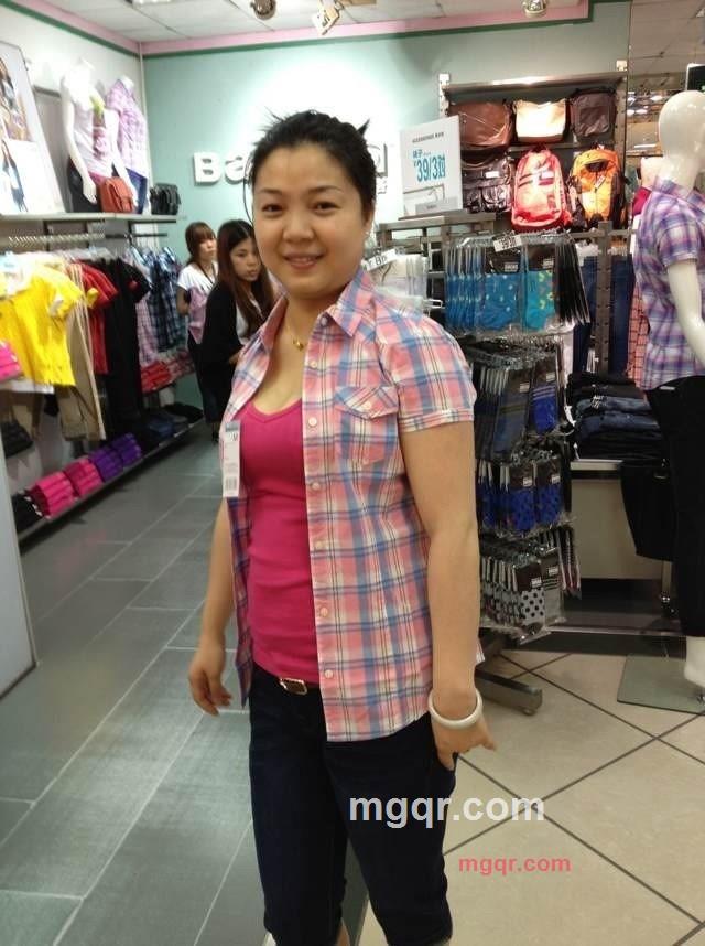 转角遇上爱。的第3张照片