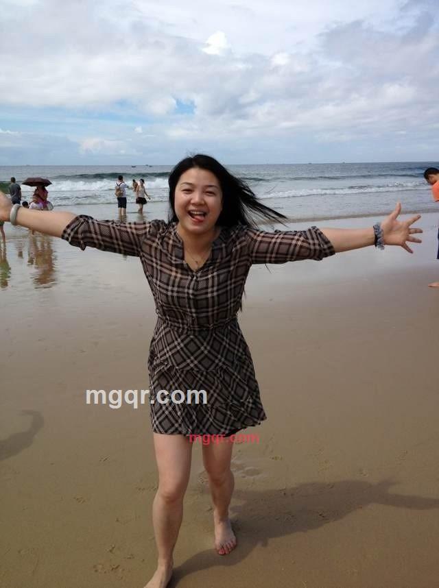 转角遇上爱。的第2张照片