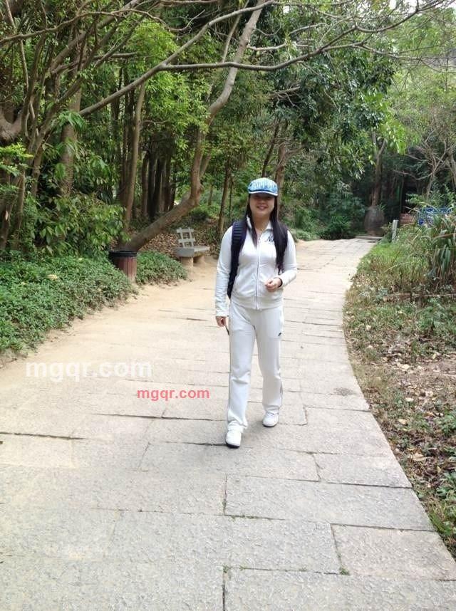 转角遇上爱。的第1张照片