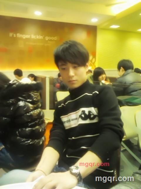 gggg.的第5张照片