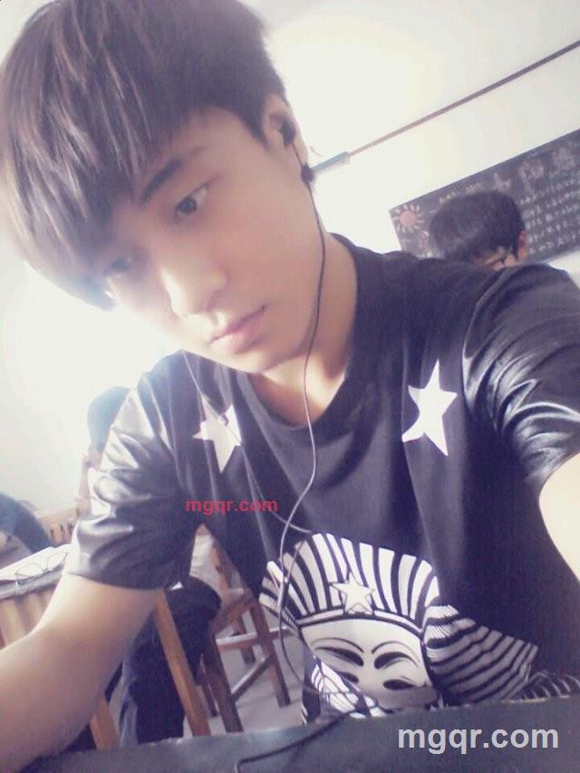 gggg.的第6张照片